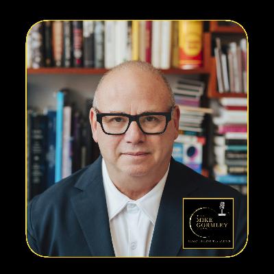 Jake Gold, Music Manager Jake Gold, Music Manager