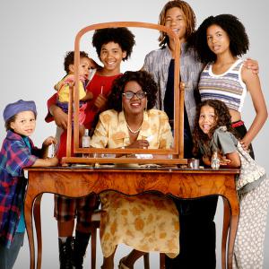 Everybody Go To Jail