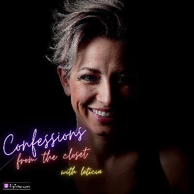 20 Questions For Lesbians Couples Date Night