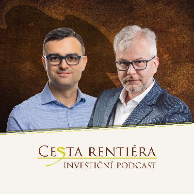 #412 Firmu prodáš jen jednou. Tak to nepodělej! Chyby, které bolí, a kroky, které zvyšují cenu