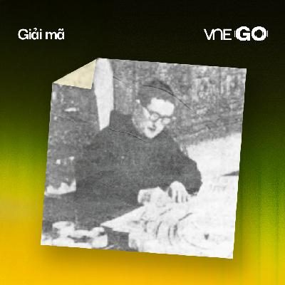 Bí ẩn cỗ máy thời gian ở Vatican Bí ẩn cỗ máy thời gian ở Vatican