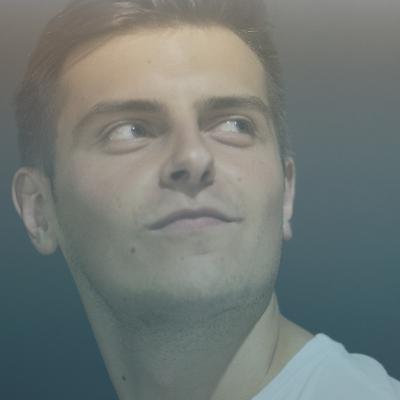 За океаном | Епізод 2