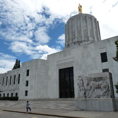 SALEM INSIDER SALEM INSIDER