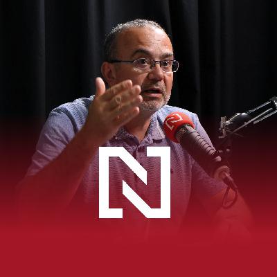 Trump mezi Putinem a Zelenským. Je mír na dosah, nebo je to past?
