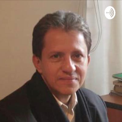 Hipertensión y emociones