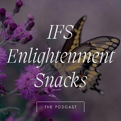 5: Summoning Your Personal Power