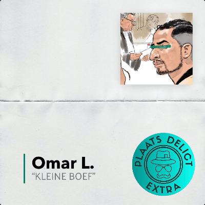Omar L.