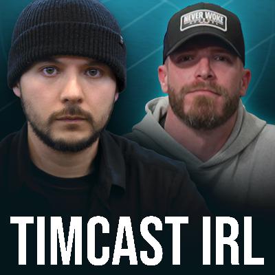 Candace Owens IMPLODES, Audience IN REVOLT, Claim SHES A CLONE Or GOT THE CALL w/ Graham Allen & Mike Matusow Candace Owens IMPLODES, Audience IN REVOLT, Claim SHES A CLONE Or GOT THE CALL w/ Graham Allen & Mike Matusow