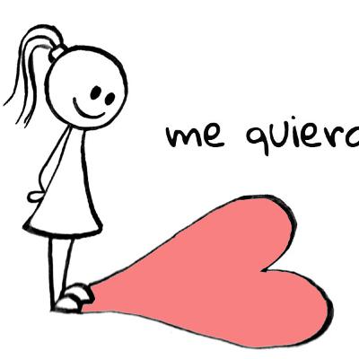 Autoestima Infantil Autoestima Infantil