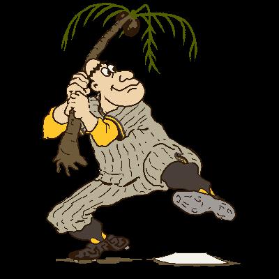 Unemployed Guys: SDSU's out, Padres pitching woes & SDFC disappoints Unemployed Guys: SDSU's out, Padres pitching woes & SDFC disappoints