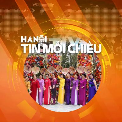 Sắc thu Hà Nội qua ứng dụng công nghệ và trải nghiệm cộng đồng | Hà Nội tin mỗi chiều | Đài Hà Nội Sắc thu Hà Nội qua ứng dụng công nghệ và trải nghiệm cộng đồng | Hà Nội tin mỗi chiều | Đài Hà Nội