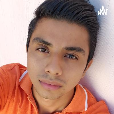 Técnicas de relajación para hablar en público Técnicas de relajación para hablar en público