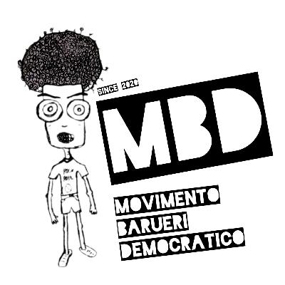 MBD PODCAST #80 | Mundo Invertido