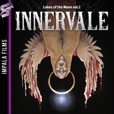 Innervale Chapter 14