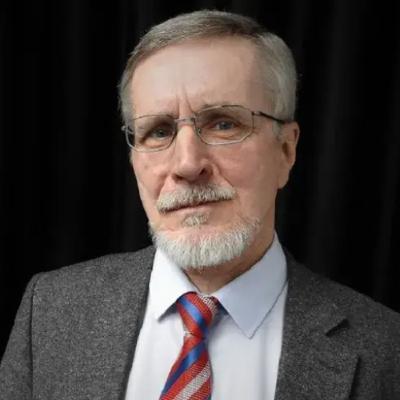 Аляксандр Класкоўскі. Дрон над Варшавай і крытыка ў бок Ціханоўскага. Што меў на ўвазе Статкевіч?