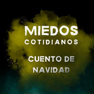 Cuento de Navidad Cuento de Navidad
