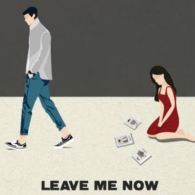 😭😭phir se chod aaye/gye?