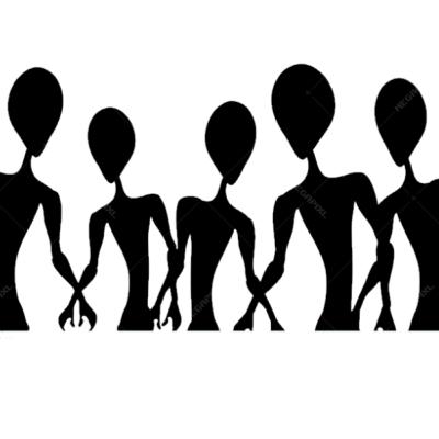 #3 The End of The World