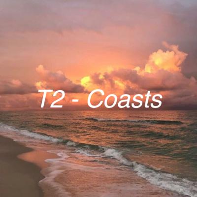 Sustainable management, mangroves for the future - T2: Coasts Sustainable management, mangroves for the future - T2: Coasts