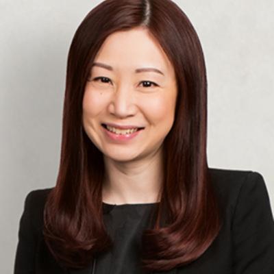 OCBC Wealth Insights: Of fads and fundamentals