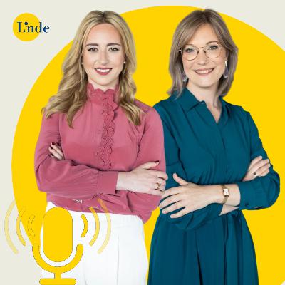 #292 – Das Profil von Unternehmensjurist:innen – Thuiner und Waltersdorfer