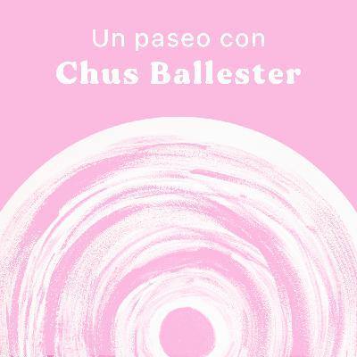 Aburrirse para conocerse: parar, sentir y empezar a mirarse por dentro Aburrirse para conocerse: parar, sentir y empezar a mirarse por dentro