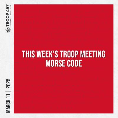 March 4, 2025 March 4, 2025