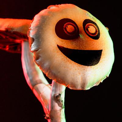 Dark Web Cyanide Ruined His Life