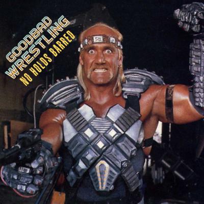 Suburban Commando Review Suburban Commando Review
