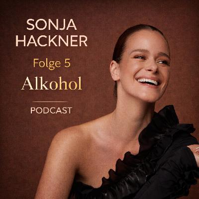 Folge 5 - Alkohol Folge 5 - Alkohol