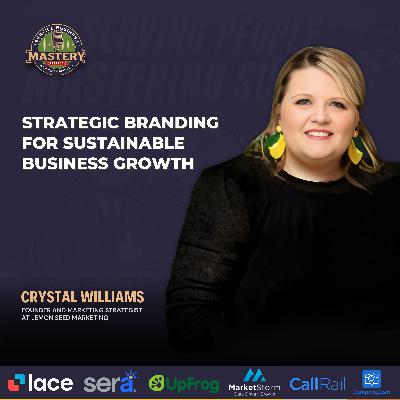 Missed Calls in HVAC for Contractors to Stop Killing Growth by Fixing Operations - Crystal Williams