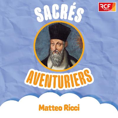 Matteo Ricci - Partie 2 Matteo Ricci - Partie 2