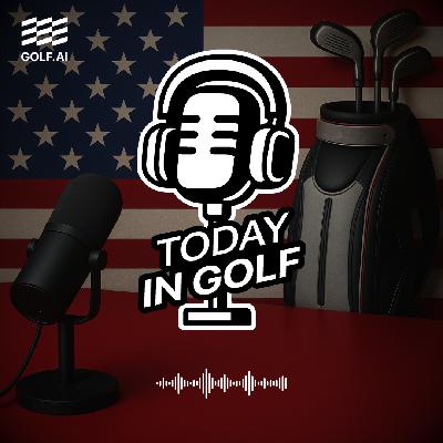 BETHPAGE BLACK & BLUE - September 28th, 2025