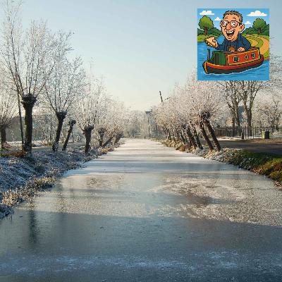 Cruising the Cut Audio Newsletter December 2025 Cruising the Cut Audio Newsletter December 2025