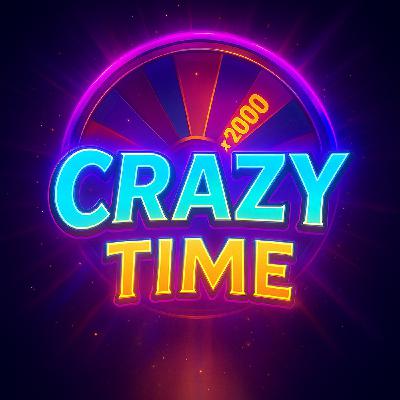 Crazy Time Free Crazy Time Free