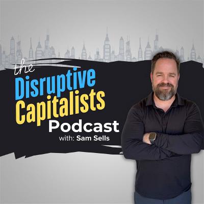 Episode 7: No Agent, No Problem: The Rise of Self-Represented Homebuyers Episode 7: No Agent, No Problem: The Rise of Self-Represented Homebuyers