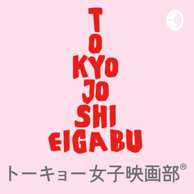 お悩み相談「なんとなく孤独、これでいいの？」