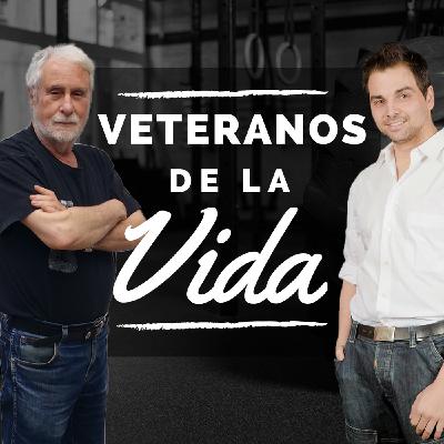 17 | ¿Entrenar en solitario o en compañía?