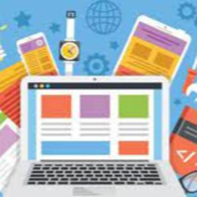 ¿Qué es una pagina Web?