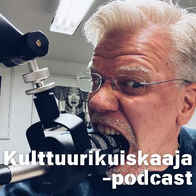 33. Lasse, oisko kannattanut KELAa vähän enemmän?