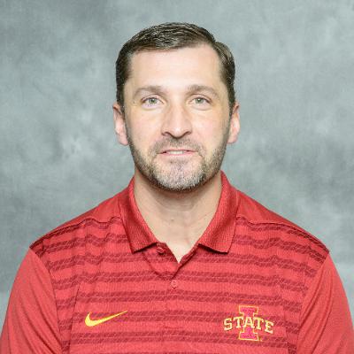 Ep 344 - QBs Coach Keith Heckendorf