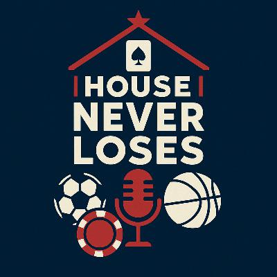 Hooked From the First Bet