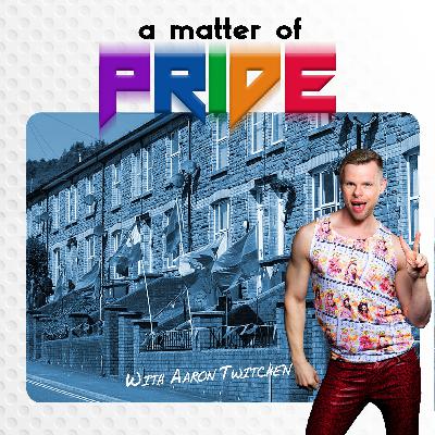 Who owns the Rainbow flag? Who owns the Rainbow flag?