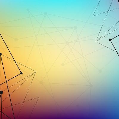 Introduzione - cos'è un sistema operativo?