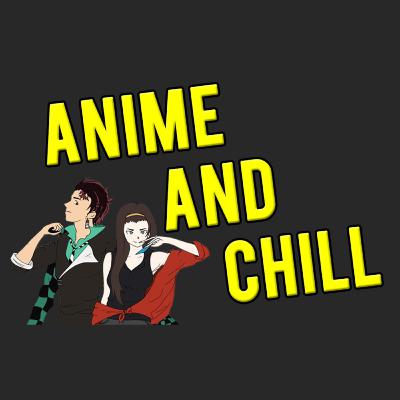 #54 | Our Thoughts on Cowboy Bebop and more! #54 | Our Thoughts on Cowboy Bebop and more!