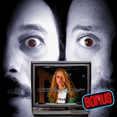 BONUS: Bölüm 101 - MaXXXine (2024)