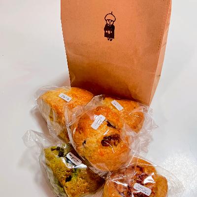 42: マイナンバーカード更新、上靴を洗う