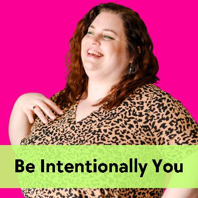 3: Do You Really Trust Yourself Enough?
