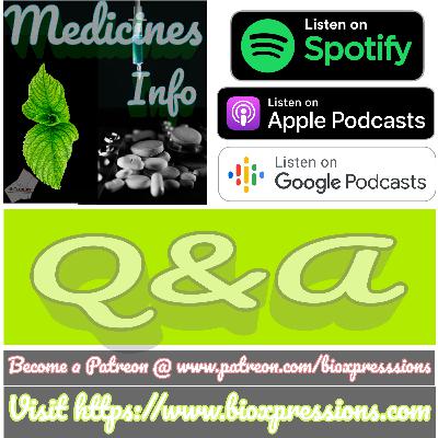 Q&A: What are the types of T cells?