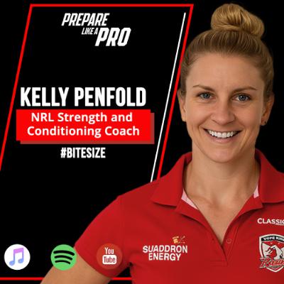 #bitesize – Kelly Penfold on The Core Skills That Shape Great Coaches #bitesize – Kelly Penfold on The Core Skills That Shape Great Coaches
